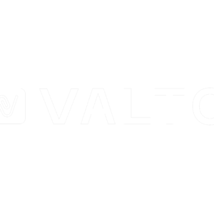 Logo de Valto Consultores